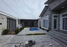 Mərdəkanda  bağ evi satılır