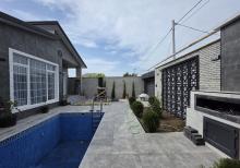 Mərdəkanda  bağ evi satılır