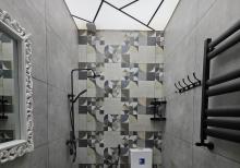 Mərdəkanda  bağ evi satılır