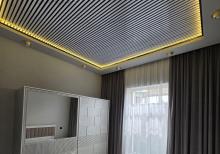 Mərdəkanda  bağ evi satılır