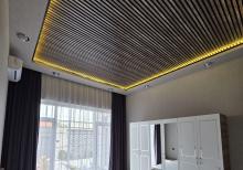 Mərdəkanda  bağ evi satılır