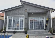 Mərdəkanda  bağ evi satılır