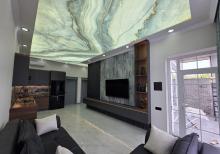 Mərdəkanda  bağ evi satılır