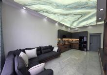 Mərdəkanda  bağ evi satılır