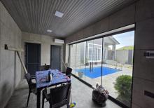 Mərdəkanda  bağ evi satılır