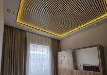 Mərdəkanda  bağ evi satılır