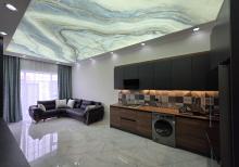 Mərdəkanda  bağ evi satılır