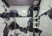 Mərdəkanda  bağ evi satılır