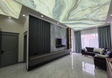 Mərdəkanda  bağ evi satılır