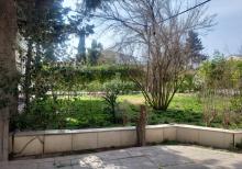Mərdəkanda villa satılır