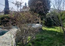 Mərdəkanda villa satılır