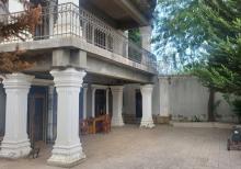 Mərdəkanda villa satılır
