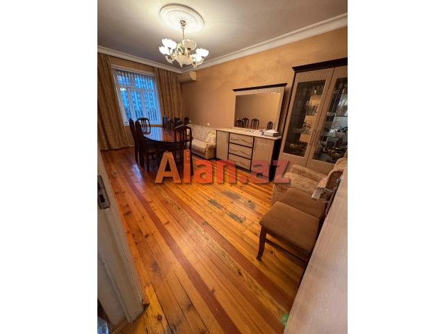 Təcili satılır endirim olacaq