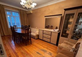 Təcili satılır endirim olacaq