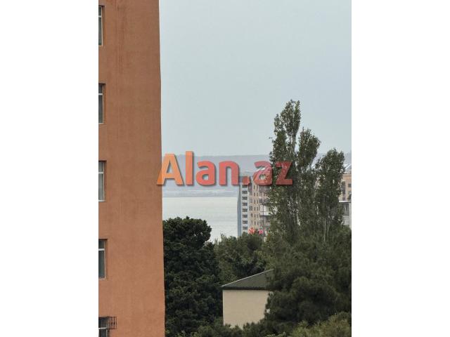 Təcili satılır endirim olacaq