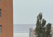 Təcili satılır endirim olacaq