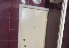 Təcili satılır endirim olacaq