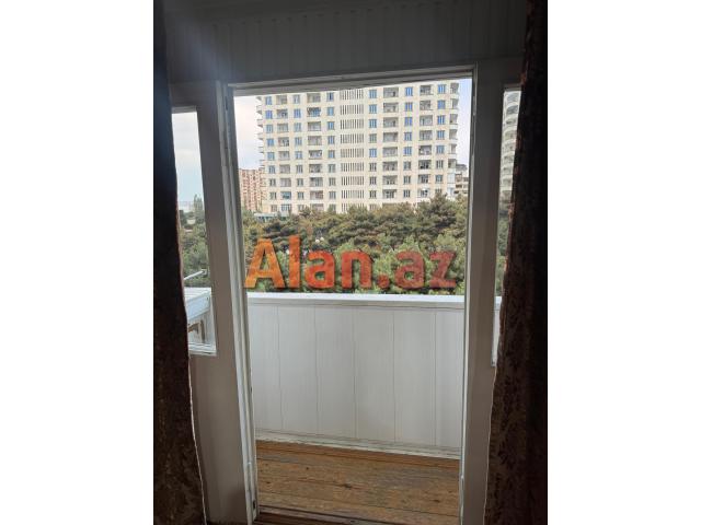 Təcili satılır endirim olacaq