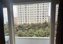 Təcili satılır endirim olacaq