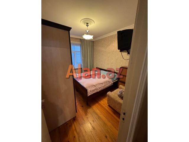 Təcili satılır endirim olacaq