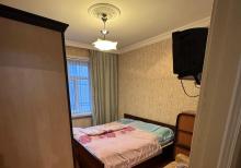 Təcili satılır endirim olacaq