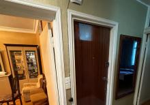 Təcili satılır endirim olacaq