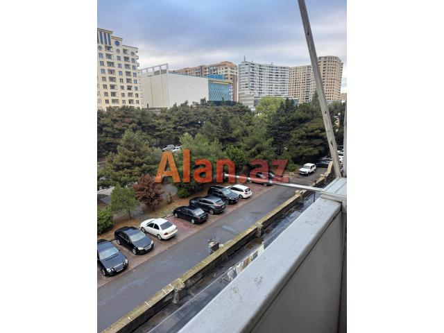 Təcili satılır endirim olacaq