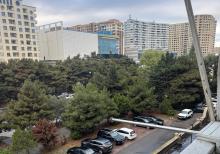 Təcili satılır endirim olacaq