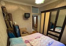 Təcili satılır endirim olacaq