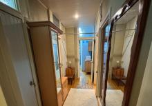 Təcili satılır endirim olacaq