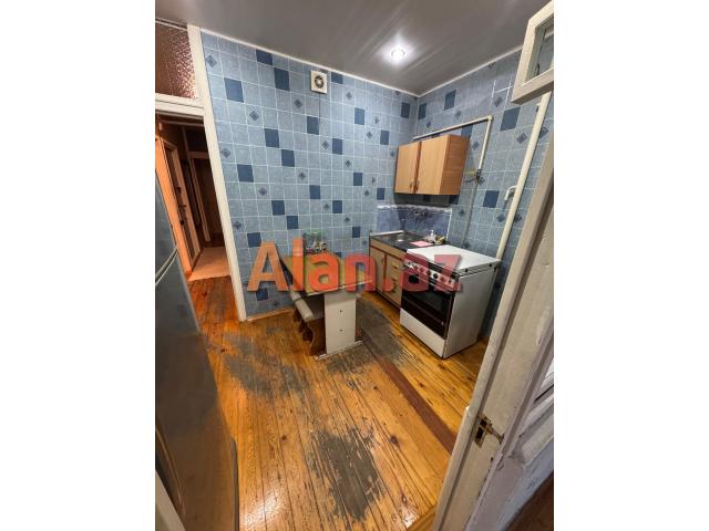 Təcili satılır endirim olacaq