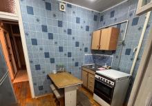 Təcili satılır endirim olacaq