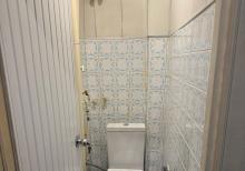 Təcili satılır endirim olacaq