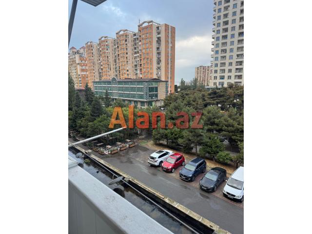 Təcili satılır endirim olacaq