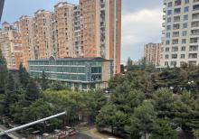 Təcili satılır endirim olacaq