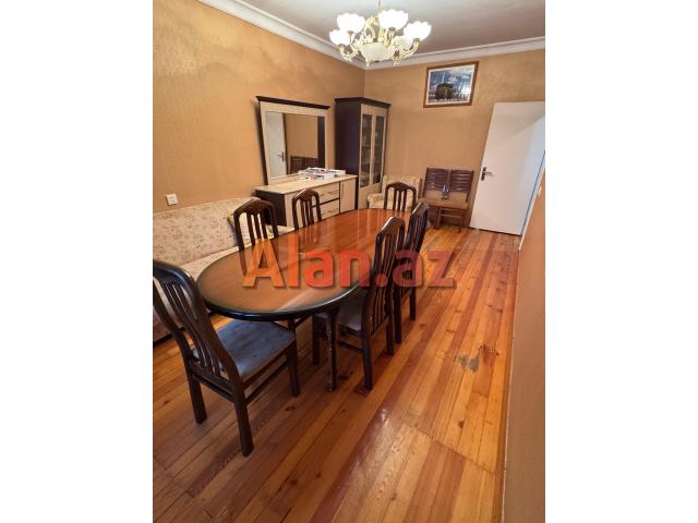 Təcili satılır endirim olacaq