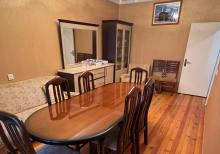 Təcili satılır endirim olacaq