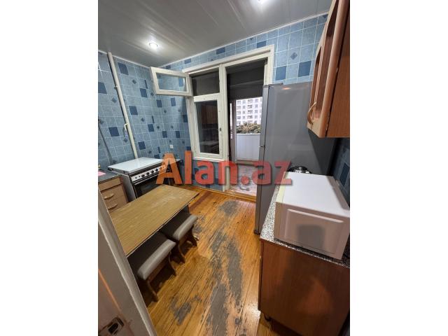 Təcili satılır endirim olacaq