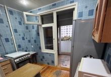 Təcili satılır endirim olacaq