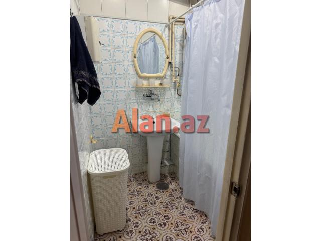 Təcili satılır endirim olacaq