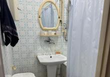 Təcili satılır endirim olacaq