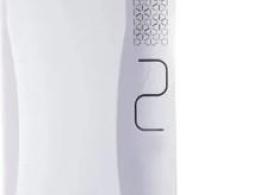 Bina domofon sistemi TYF37