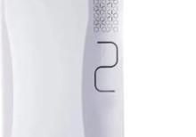 Bina domofon sistemi TYF37