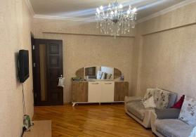 2 otaq menzil kiraye verlir