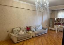 2 otaq menzil kiraye verlir