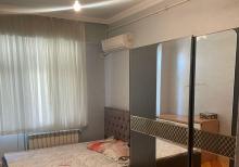 2 otaq menzil kiraye verlir