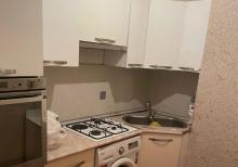 2 otaq menzil kiraye verlir