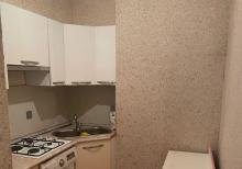 2 otaq menzil kiraye verlir