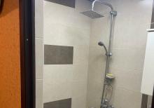 2 otaq menzil kiraye verlir