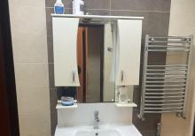 2 otaq menzil kiraye verlir